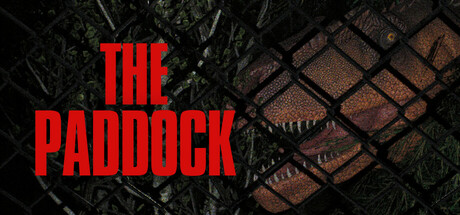 The Paddock