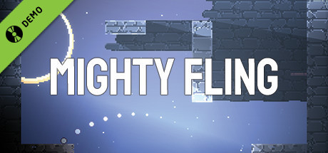 Mighty Fling Demo