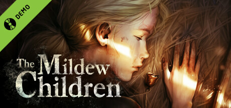 The Mildew Children Demo