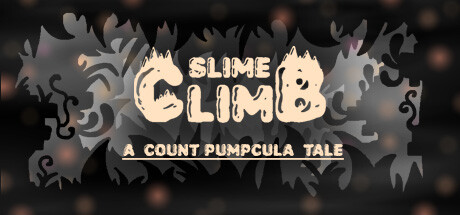 Slime Climb