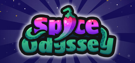 Spice Odyssey