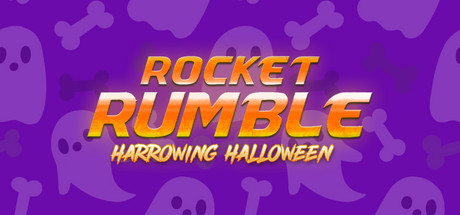 Rocket Rumble