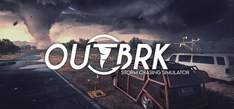 OUTBRK Playtest