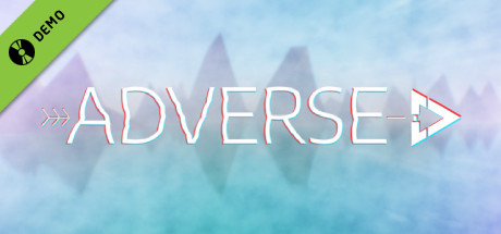 ADVERSE Demo