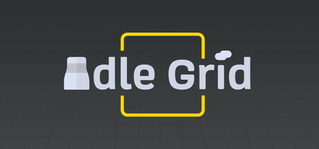 Idle Grid