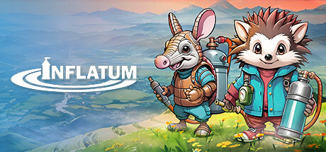 Inflatum Playtest