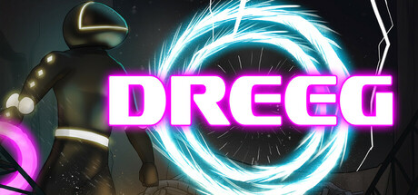 Dreeg