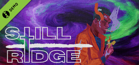Still Ridge Prologue