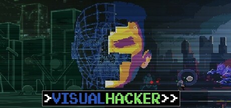 VisualHacker