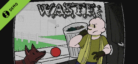 WASTE Demo