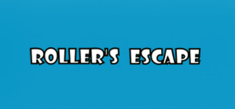 Roller's Escape