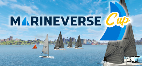 MarineVerse Sailing Club