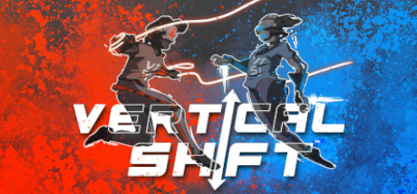 Vertical Shift