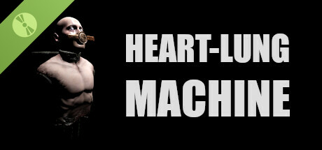Heart-Lung Machine Demo
