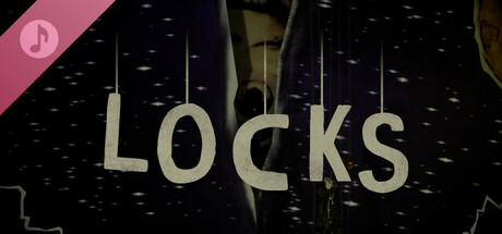 Locks Soundtrack