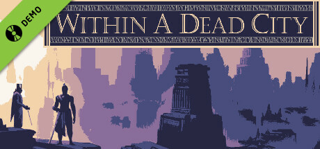 Within a Dead City Demo