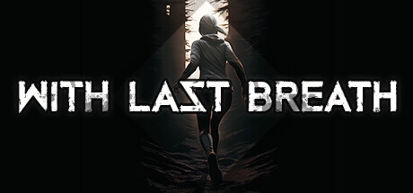 With Last Breath Playtest