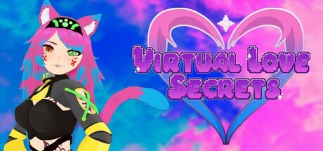 VirtualLoveSecrets Playtest