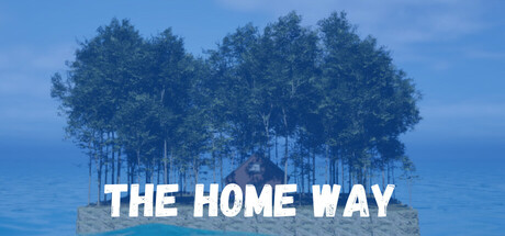 The Home Way