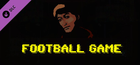 Football Game - OST