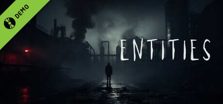 Entities Demo