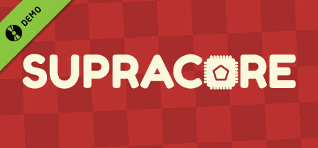 SUPRACORE Demo