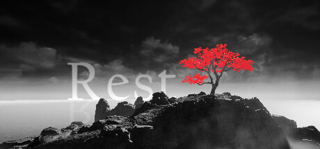 Rest Playtest