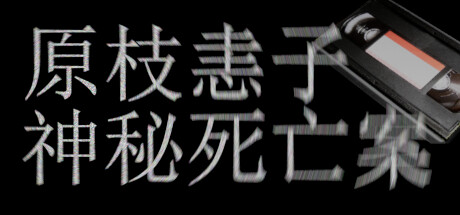 Case of the mysterious death of Keiko Haraeda