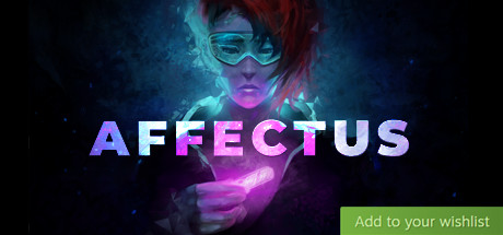 Affectus Playtest