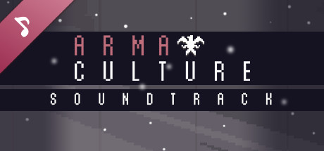 ArmaCulture Soundtrack