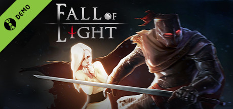 Fall of Light Demo
