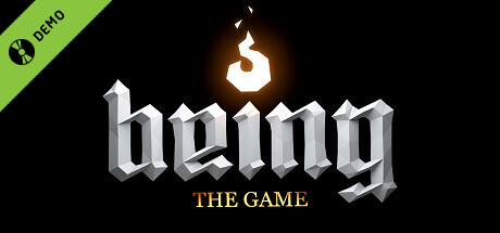 Being The Game Demo