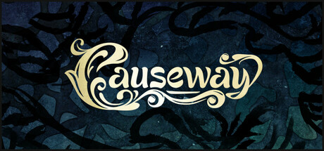 Causeway Alpha