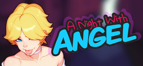 A Night With Angel