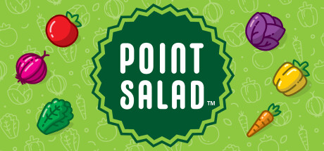 Point Salad