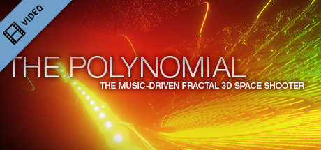 Polynomial Trailer 2