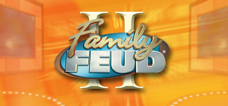 Family Feud 2