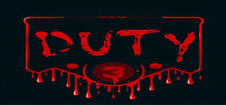 Demon's Domain The Five Items