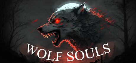 Wolf Souls Playtest