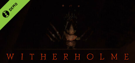 Witherholme Demo