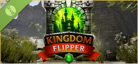 Kingdom Flipper Demo