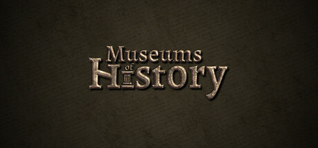 Museums of History