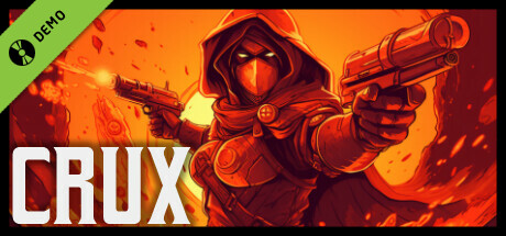 CRUX Demo