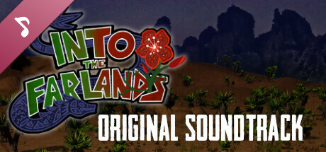 Sun's Edge Original Soundtrack