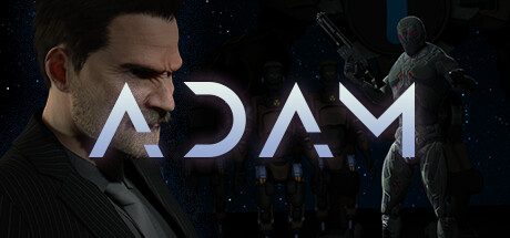 Adam