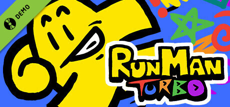 RunMan Turbo Demo