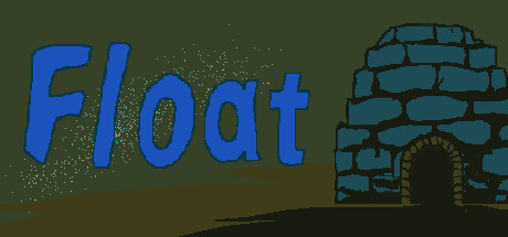 Float 飘 Playtest
