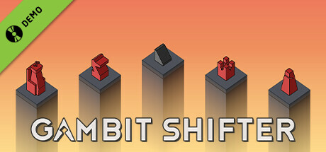 Gambit Shifter Demo