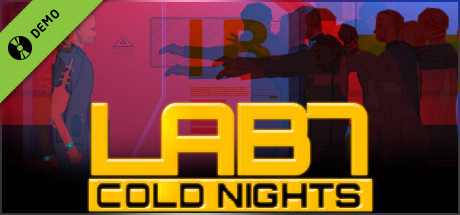 Lab 7: Cold Nights Demo