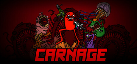 Carnage